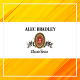 Alec Bradley American Classic Blend Cigars